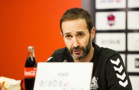 ep sito alonso entrenadorbaskoniaruedaprensa