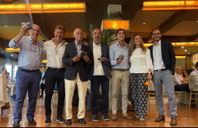 ep socios fundadores direccion general y ejecutiva de grupo la mafia