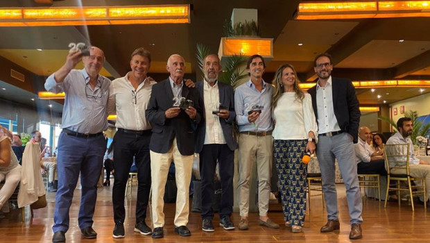 ep socios fundadores direccion general y ejecutiva de grupo la mafia