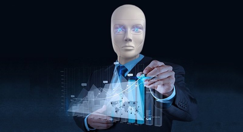 Substrate AI | SUBSTRATE AI ep substrate ai