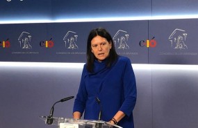 ep susana lopez ares portavoz adjuntagrupo popular 20180713150004