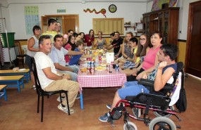 ep tallerninosdiscapacidad