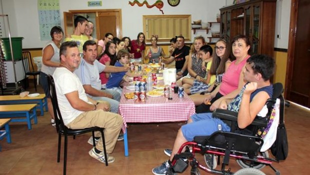 ep tallerninosdiscapacidad