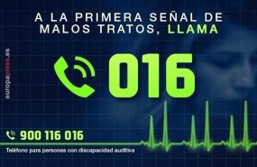 ep telefono 016