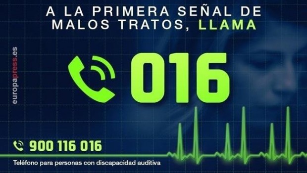 ep telefono 016