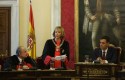 ep tomaposesionla presidentaconsejoestado maria teresa fernandez ep tomaposesionla presidentaconsejoestado maria teresa fernandez