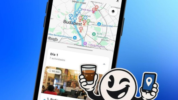 ep tourify la nueva app creada por dos jovenes valencianos para ayudar a los estudiantes eramus a