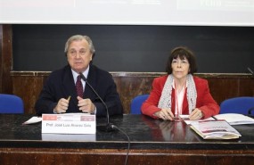 ep transplantemedula osea alternativala aplasia medular