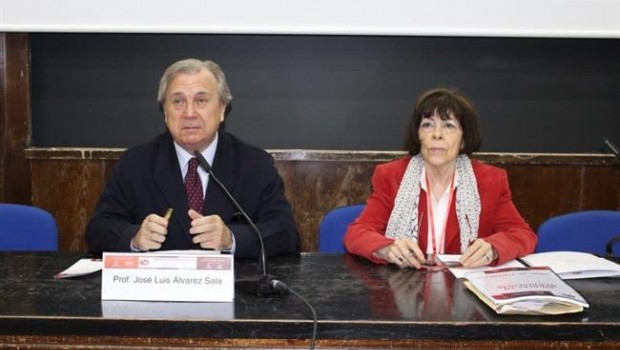 ep transplantemedula osea alternativala aplasia medular