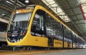 ep tranviacaf suministrara a budapest