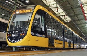 ep tranviacaf suministrara a budapest ep tranviacaf suministrara a budapest