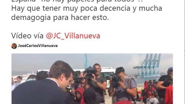 ep tweetpsoe