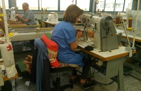 ep una trabajadorauna fabricazapatoselche ep una trabajadorauna fabricazapatoselche