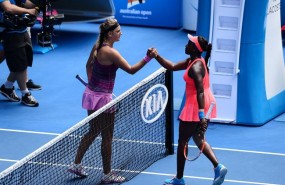 ep victoria azarenka saludasloane stephens