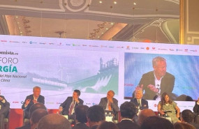 ep viii foro de energia de el economista celebrado el 7 de septiembre de 2023