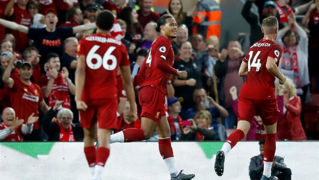 ep virgildijk celebragolliverpool