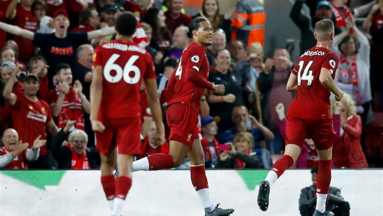 ep virgildijk celebragolliverpool