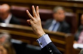 ep votacioncongreso