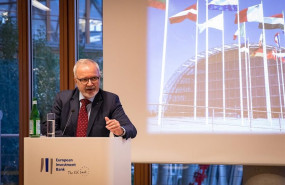 ep werner hoyer 20200316221904