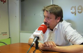ep xavier domnech comuns