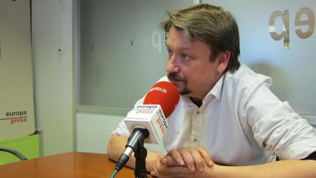ep xavier domnech comuns