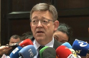 ep ximo puigdeclaracioneslos mediosuna imagenarchivo