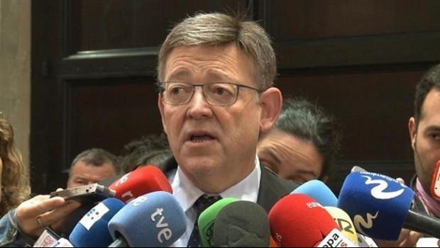 ep ximo puigdeclaracioneslos mediosuna imagenarchivo