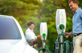 evbox electromaps interoperabilidad