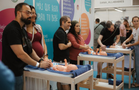 exponadotarragona 0018 2 exponadotarragona 0018 2