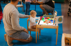 exponadotarragona 0088 exponadotarragona 0088