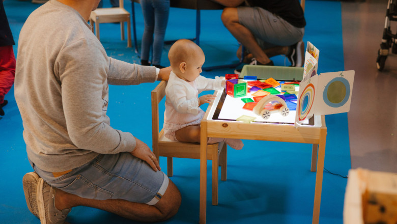 exponadotarragona 0088 