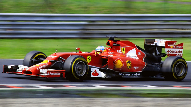 ferrari dl entain flutter formule 1 voiture de course de formule 1 grand prix