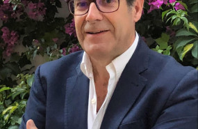 foto de alfonso urena gran experto en ia implicado en turbineh 20260918093915 