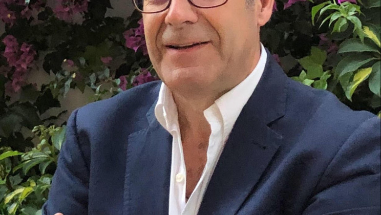 foto de alfonso urena gran experto en ia implicado en turbineh 20260918093915 
