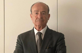 francisco valles catenon 20250415135317 francisco valles catenon 20250415135317