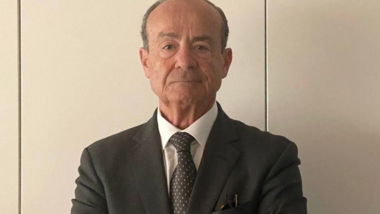 francisco valles catenon 20250415135317 francisco valles catenon 20250415135317