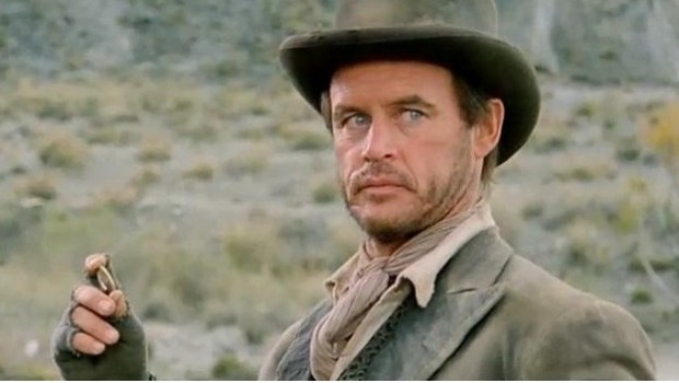 Geoffrey Lewis