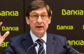 goirigolzarri portada bankia