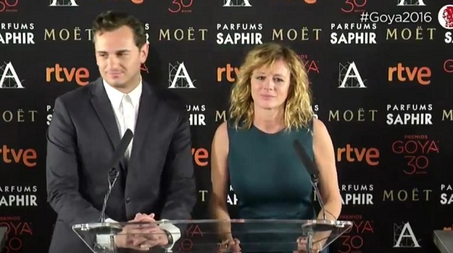 goya-presentacion-2015