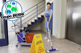 grupo berni grupo berni