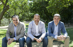 grupo castilla tarragona 13 09 2023 13 20230927130550 grupo castilla tarragona 13 09 2023 13 20230927130550