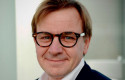 hartwig cos allianz gi hartwig cos allianz gi