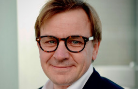 hartwig cos allianz gi hartwig cos allianz gi