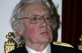 hugh thomas