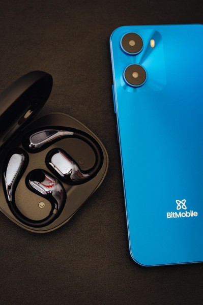 image002 20250428192544