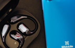 image002 20250428192544 image002 20250428192544