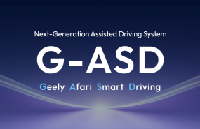 image 20260107144147