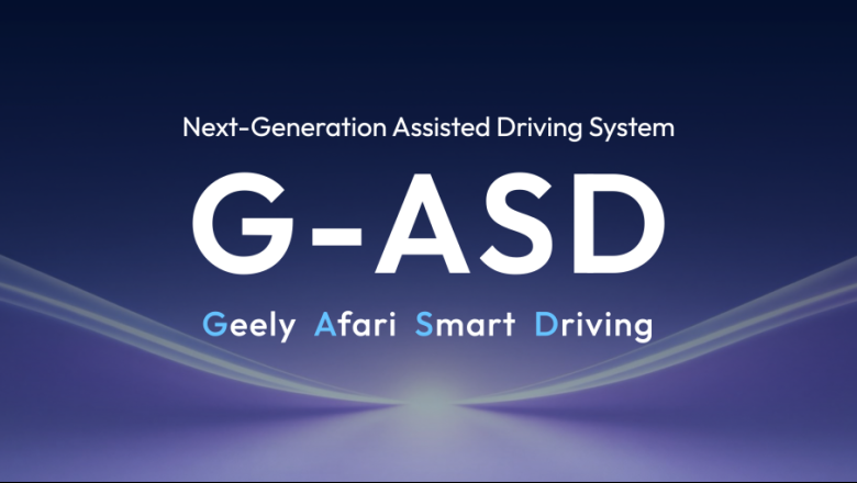 image 20260107144147