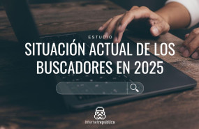 internetrepublica estudio buscadores 2025 2 1 page 0001