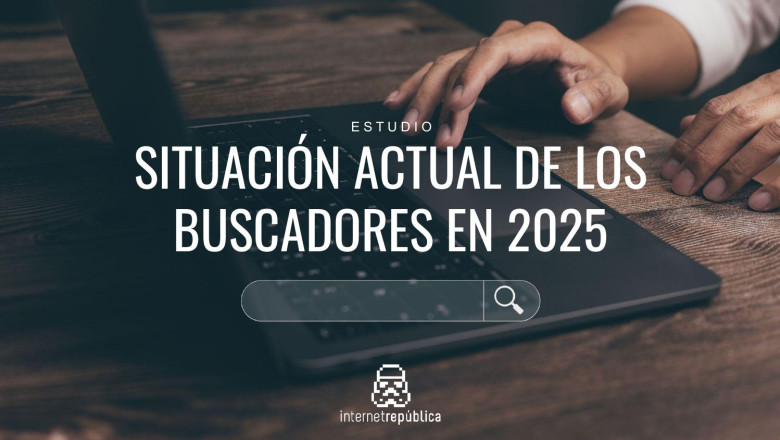 internetrepublica estudio buscadores 2025 2 1 page 0001